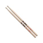 VIC FIRTH Drum Sticks, American Classic Serie, 5B