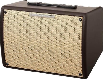 IBANEZ Troubadour T30II Acoustic Amp