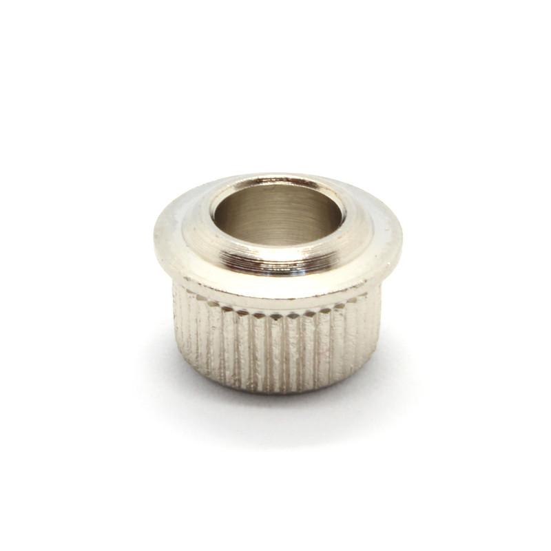 SCHALLER® OEILLETS PRESS-IN 6.1-10mm NICKEL (6pcs) – Image 1