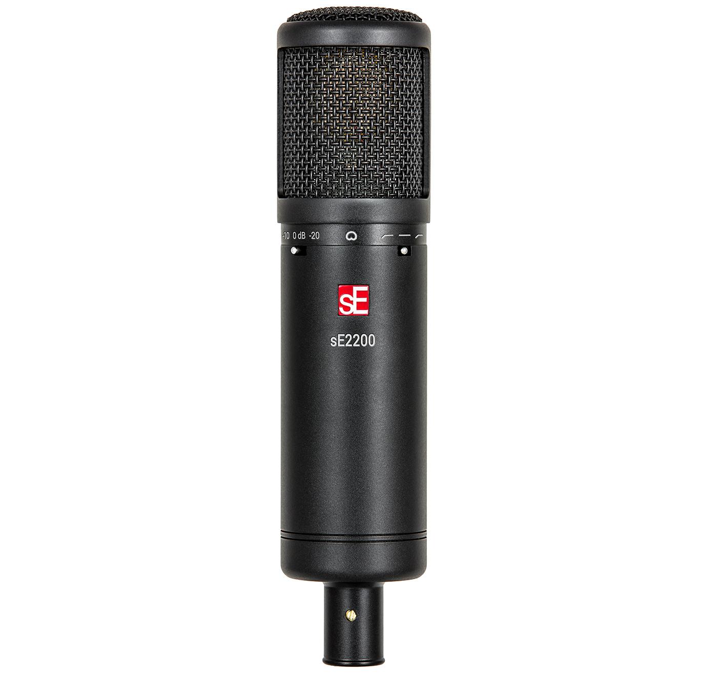 sE-2200 – Image 1