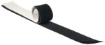 RockBoard Hook and Loop Tape for Pedalboards