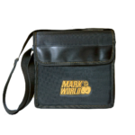 BAG 'XS' Nano Mark