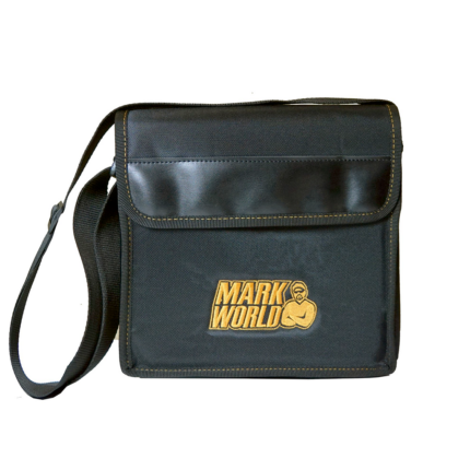 BAG 'XS' Nano Mark