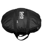 Harmony Handpan D Kurd (440 Hz; incl. padded bag) – Image 10