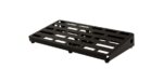 Rockboard Pedalboard Tres 3.0 avec housse – Image 5