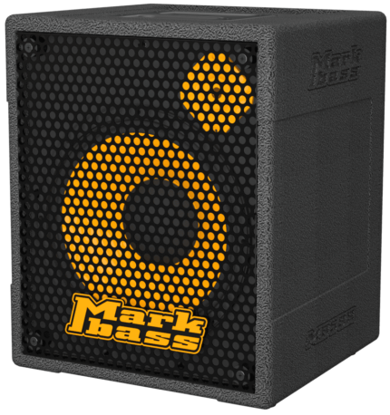 MB58R Mini CMD 121 PURE