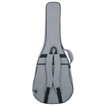 Prodipe Light Case pour guitare classique (Classic Case) – Image 3