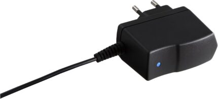 BOSS PSA SERIES PSA-230S2 - POWER SUPPLY UNIT, EU
