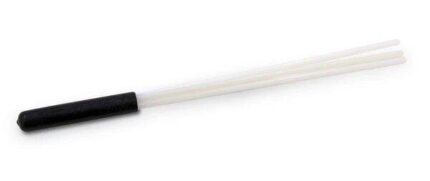 Latin Percussion Tamborim Striker - LP3006 Tamborim pour LP3006
