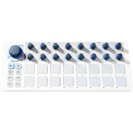ARTURIA BeatStep