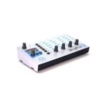 Aodyo ANYMA PHI Physical Modeling Synthesizer