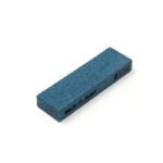 HOSCO® GOMME DE PONÇAGE FRETTE P150 (2pcs)