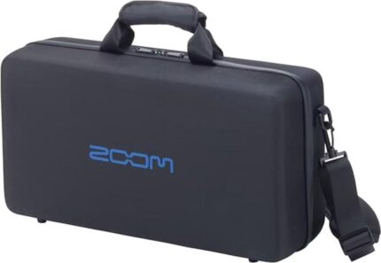 Zoom CBG-5n Carrying Bag for G5n/G6/B6