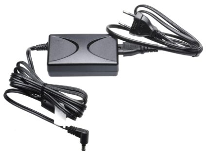 BOSS PSB SERIES PSB-230EU - POWER SUPPLY UNIT EU