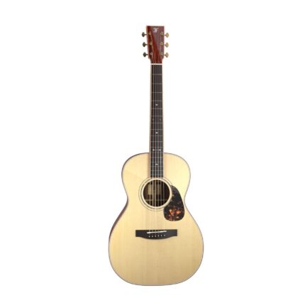 Furch Westerngitarre Vintage 3 OOM-SR EAS-VTC natural