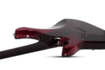 Guitar Reaper Elite 6 BB #2180 SCHECTER – Image 10