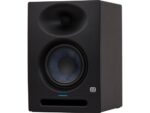 PRESONUS Eris Studio 5 - Moniteur de studio amplifié