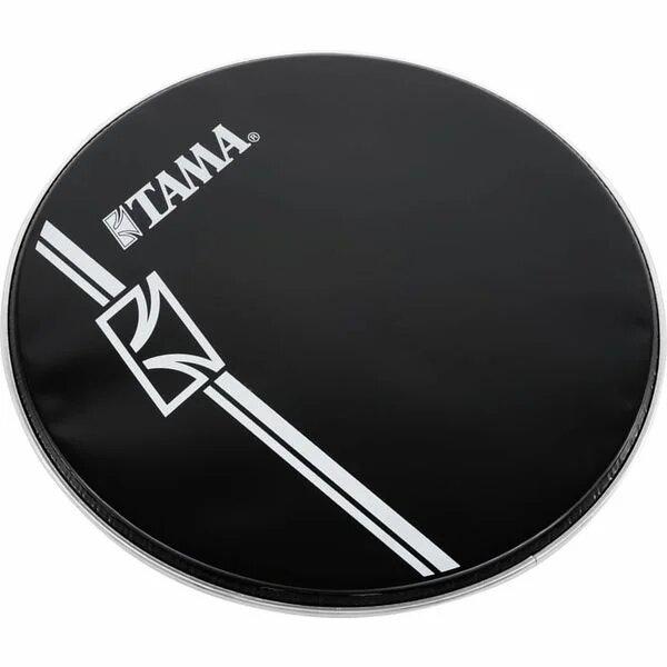 TAMA BD Resonant 22' – Image 1