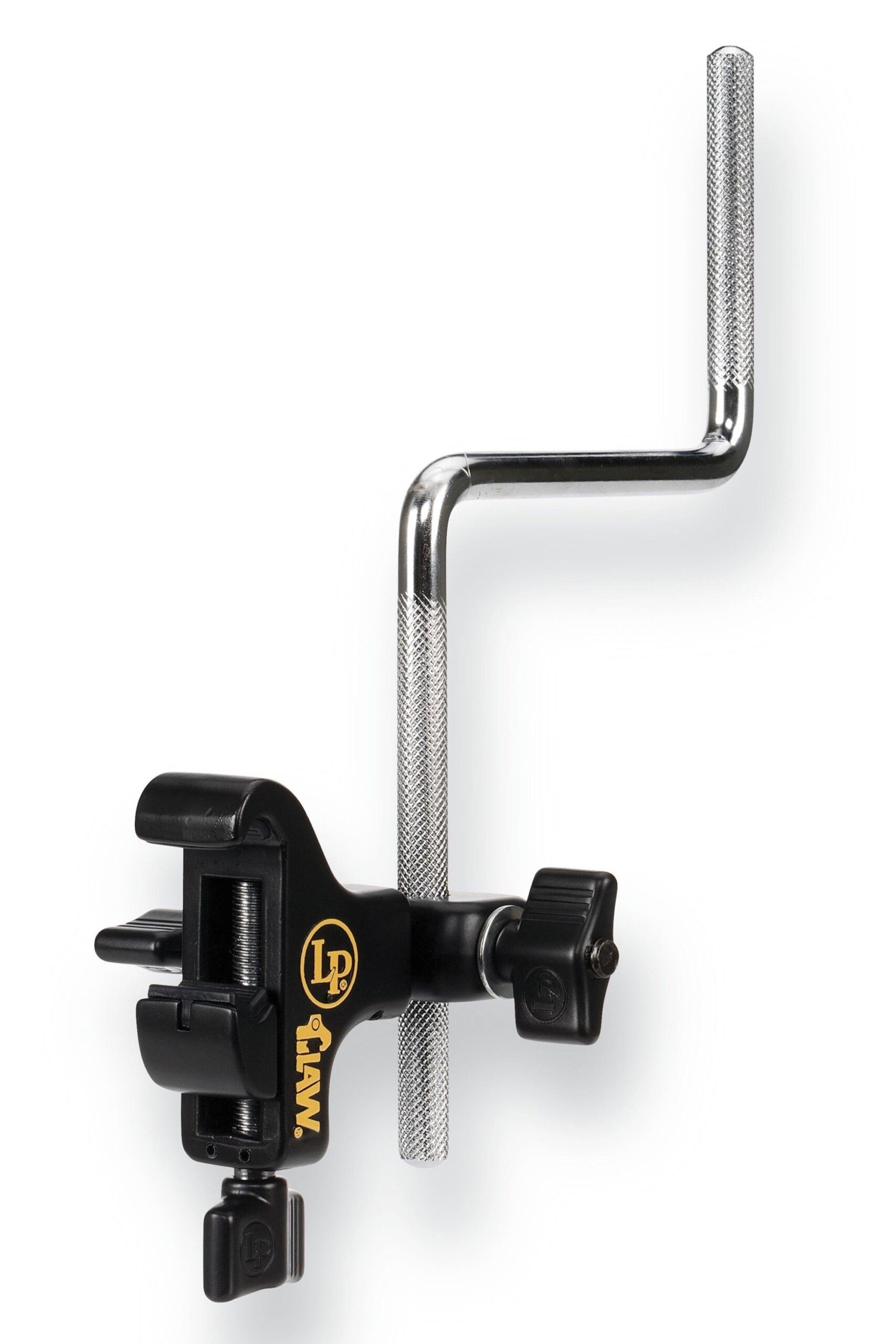 Latin Percussion Pince Percussion – Image 1