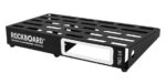 Rockboard Pedalboard Tres 3.0 avec housse – Image 6