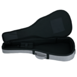 Prodipe Light Case pour guitare classique (Classic Case) – Image 4