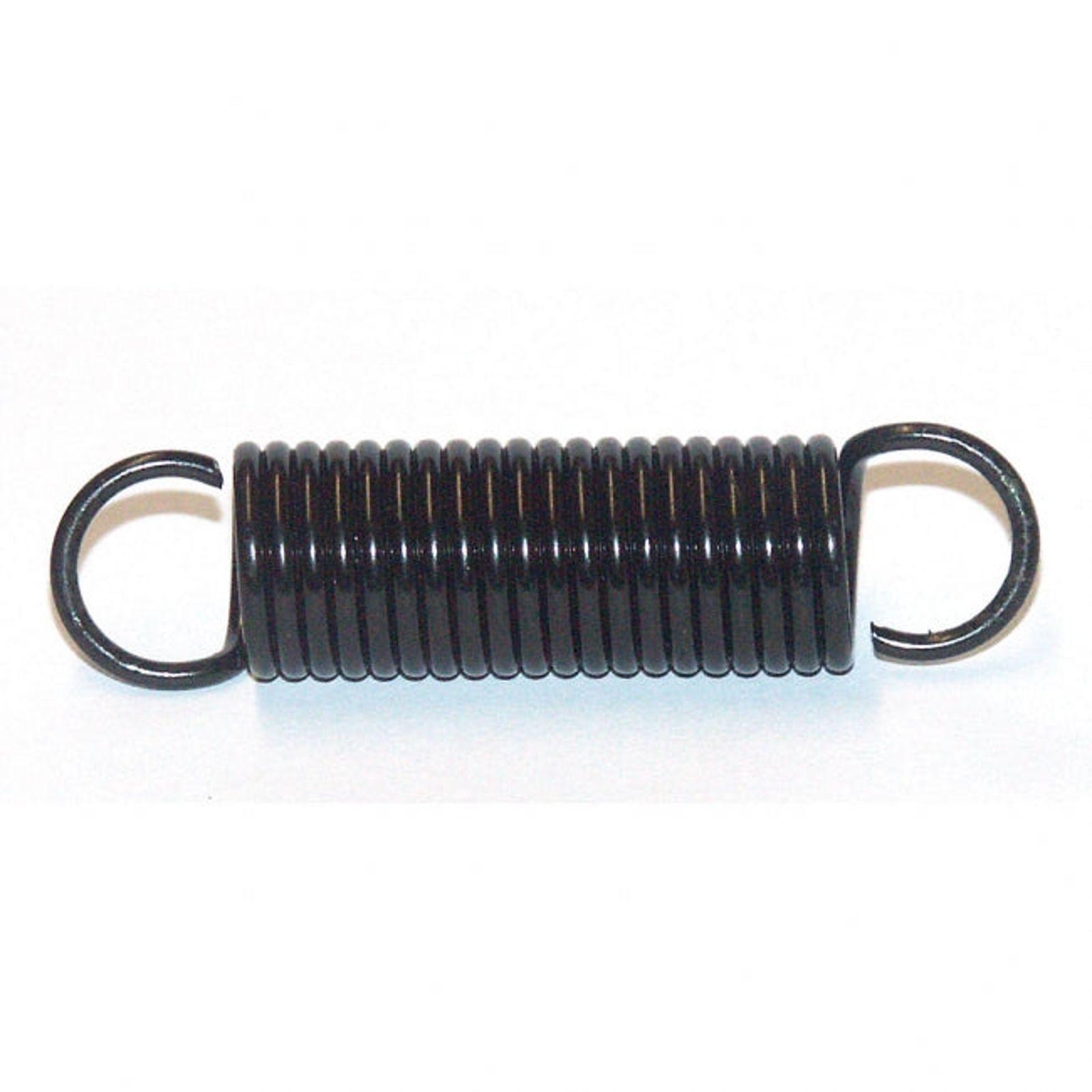 TAMA Hardware Parts Iron Cobra Spring – Image 1