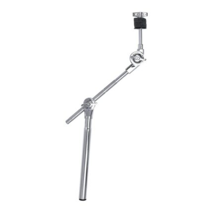 Cymbal Boom Arm Short DIXON