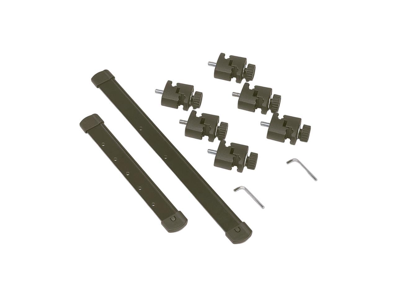 SONOR Orff AC 1 - Adapter - Chromatisch – Image 1
