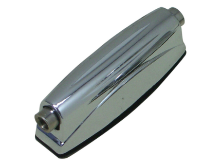 Lug Snare Drum DIXON