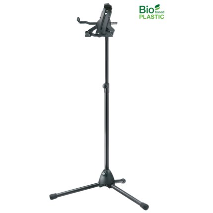 K&M 19775 Tablet-PC-Stativ Biobased