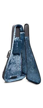Martin Guitar, 000-15M, 15 Series, US, Solid Mahogany Top, Solid Mahogany Back and Sides, Satin, Gig Bag Included – Image 7