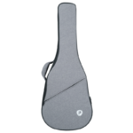 Prodipe Light Case pour guitare classique (Classic Case)