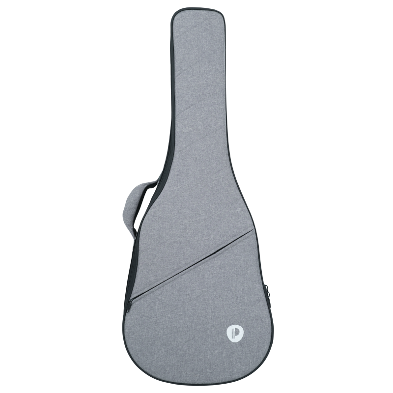 Prodipe Light Case pour guitare classique (Classic Case) – Image 1