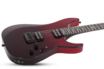 Guitar Reaper Elite 6 BB #2180 SCHECTER – Image 11