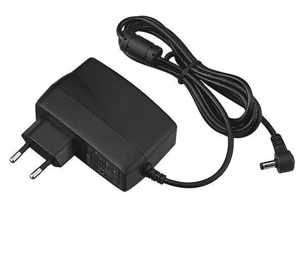 CASIO AD-E95100 Power Adapter for – Image 1
