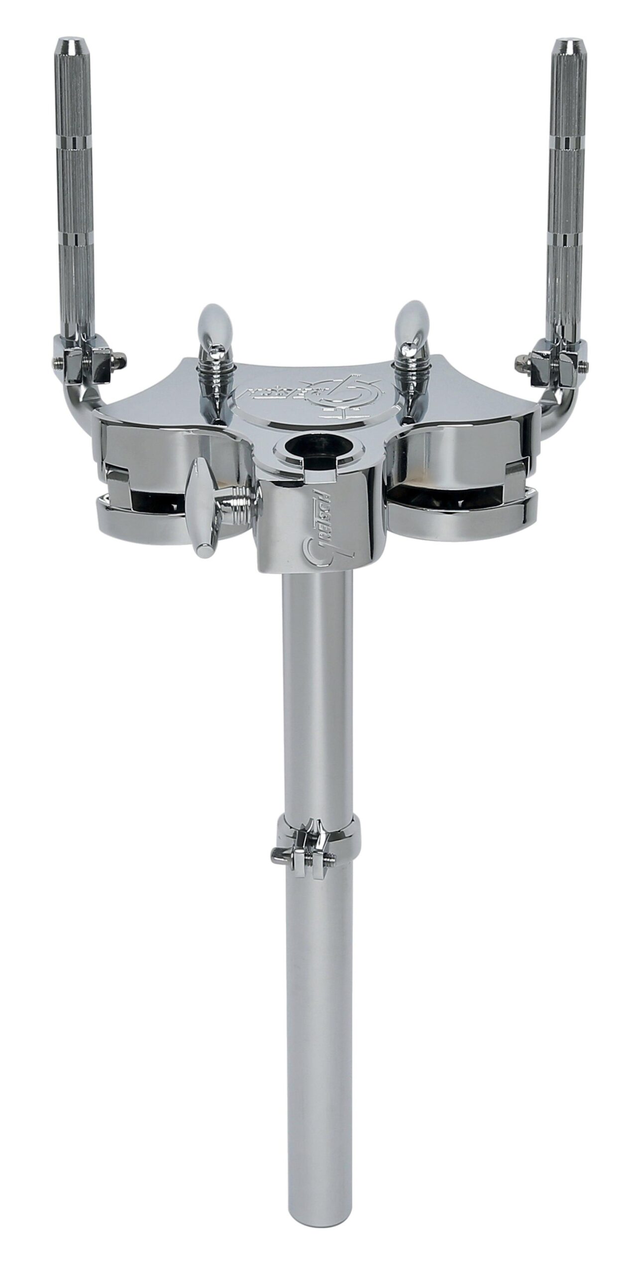 Gretsch Support de Tom GS1-THDL – Image 1