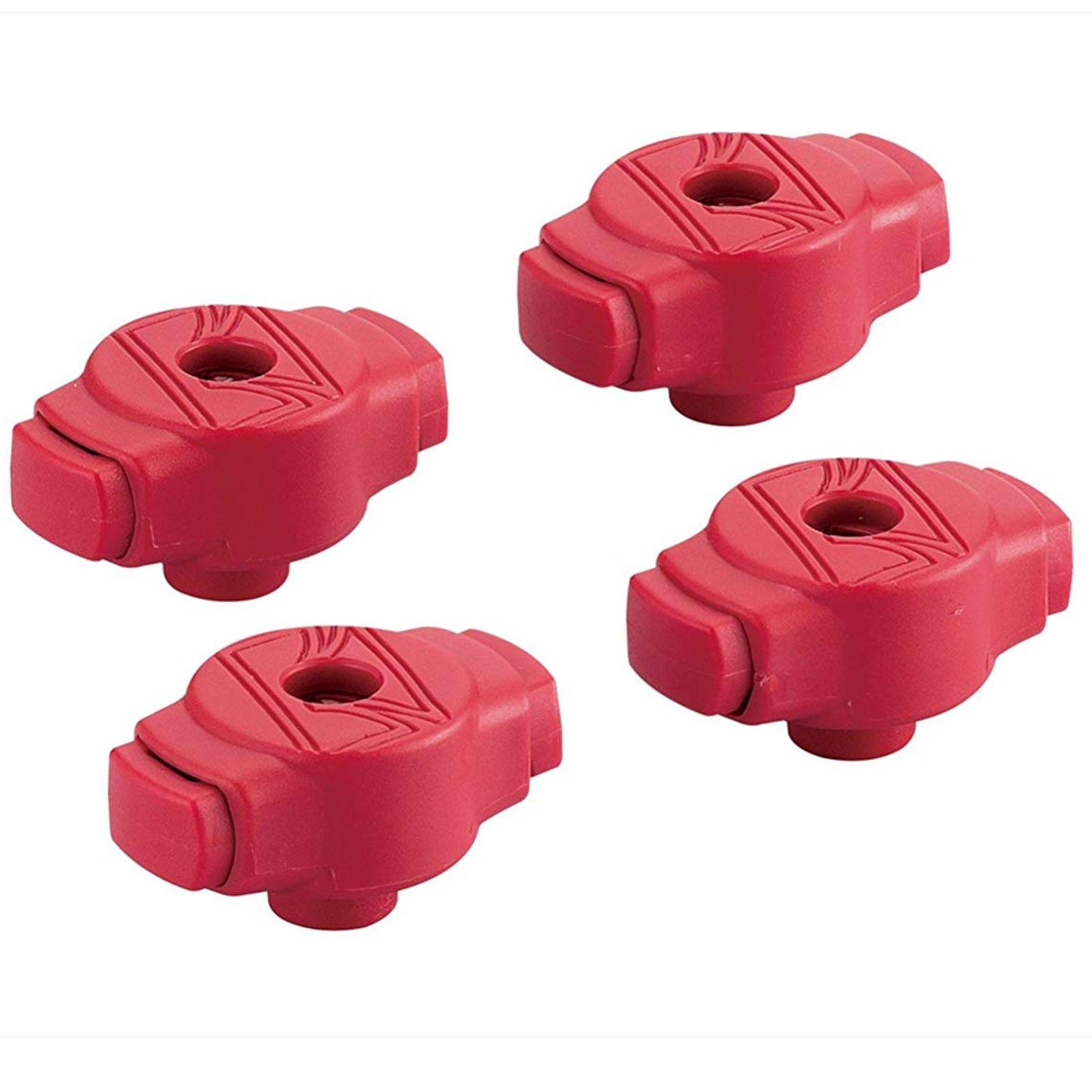 TAMA Quick-Set Cymbal Mate 4pces – Image 1