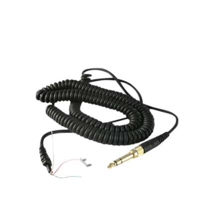 BEYERDYNAMIC Câble de remplacement 3m droit pour DT 770/880/990