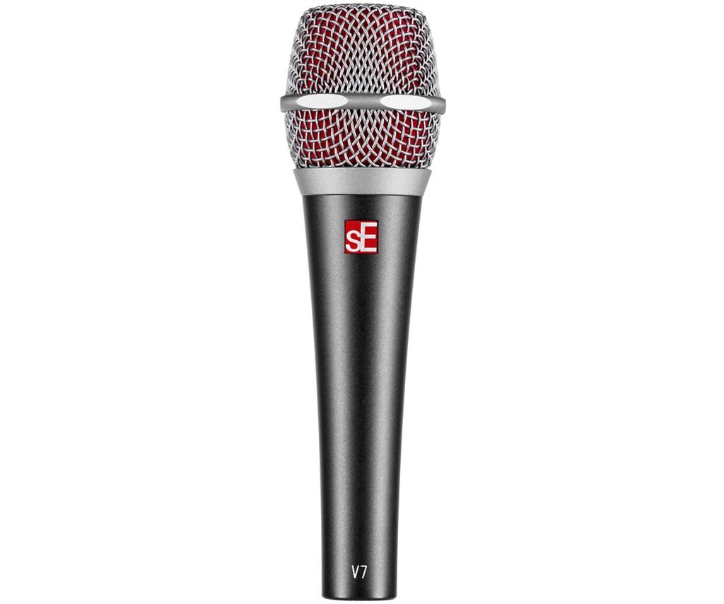 sE Electronics V7 Vintage Edition – Image 1