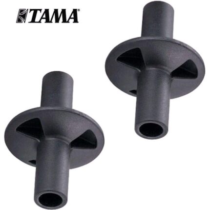 TAMA Parts Cymbal Sleeve @ M8, 2pcs
