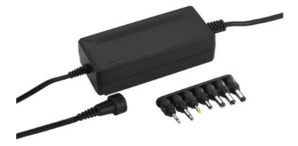 PSS-3000E