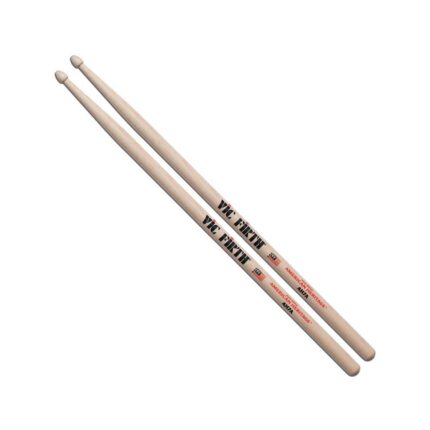 VIC FIRTH Drum Sticks, American Heritage Serie, AH7A