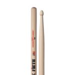 VIC FIRTH Drum Sticks, American Classic Serie, 5B – Image 4