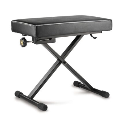 Hercules KB200B Keyboardbank X-Form KB200B