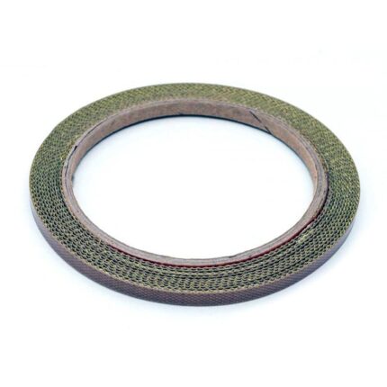 SUMMIT® BANDE DE PROTECTION TEFLON, 5m