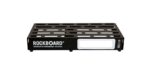 Rockboard Pedalboard Tres 3.0 avec housse – Image 2