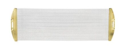TAMA Regular Snare Wires 14" 42 strands Hi-Carbon Steel