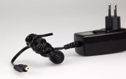 KORG Netzteil, KA350, 9V/1700mA