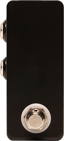 COPPERSOUND DUAL TAP