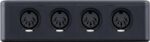 MIDI Solution Quadra Merge – Image 2